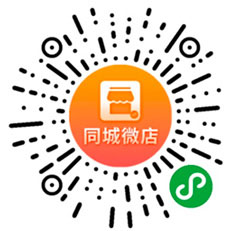 &#26131;&#28216;&#32593;&#39029;&#29256;&#45;&#26131;&#28216;&#40;&#20013;&#22269;&#41;