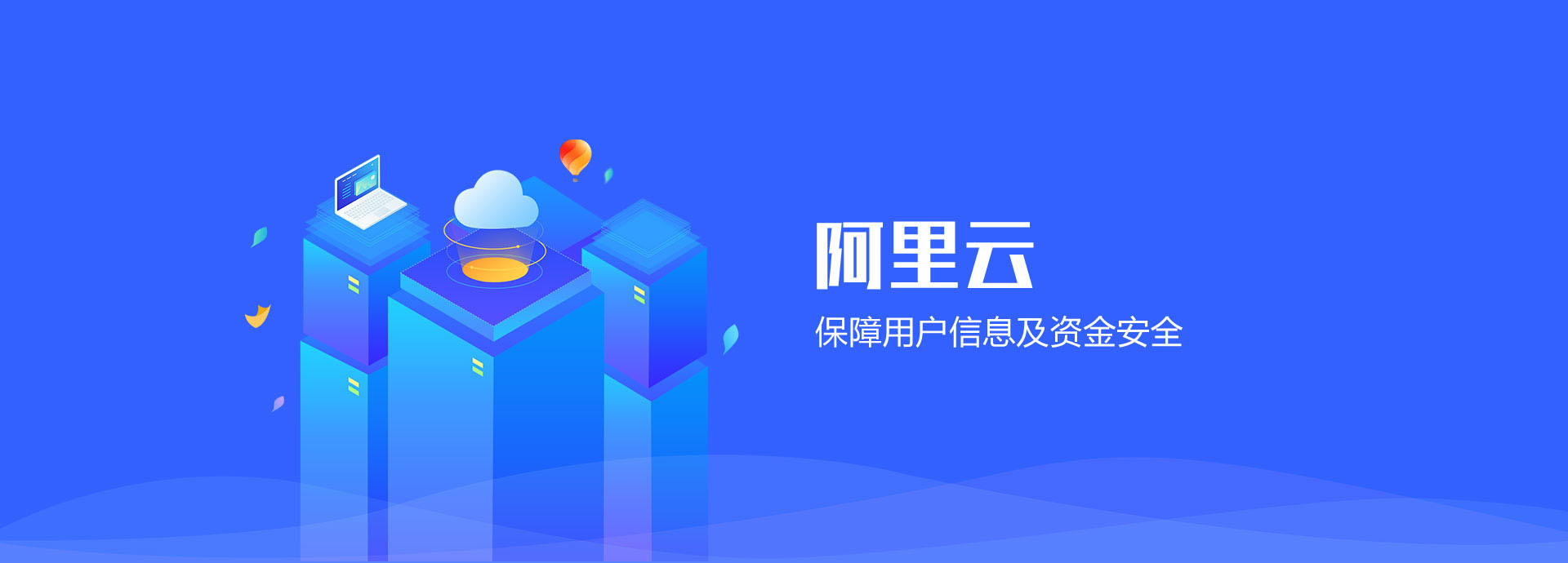 &#26131;&#28216;&#32593;&#39029;&#29256;&#45;&#26131;&#28216;&#40;&#20013;&#22269;&#41;