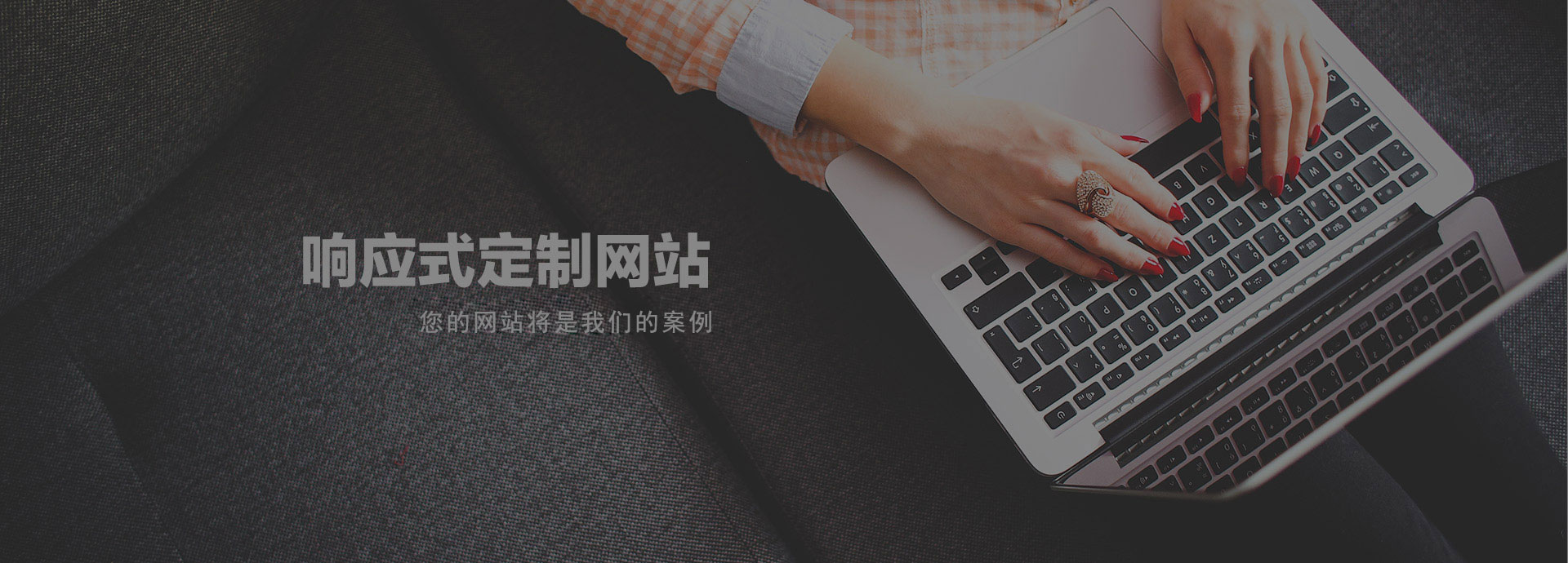 &#26131;&#28216;&#32593;&#39029;&#29256;&#45;&#26131;&#28216;&#40;&#20013;&#22269;&#41;