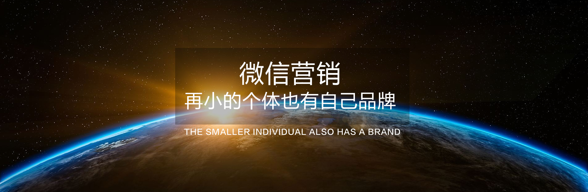 &#26131;&#28216;&#32593;&#39029;&#29256;&#45;&#26131;&#28216;&#40;&#20013;&#22269;&#41;
