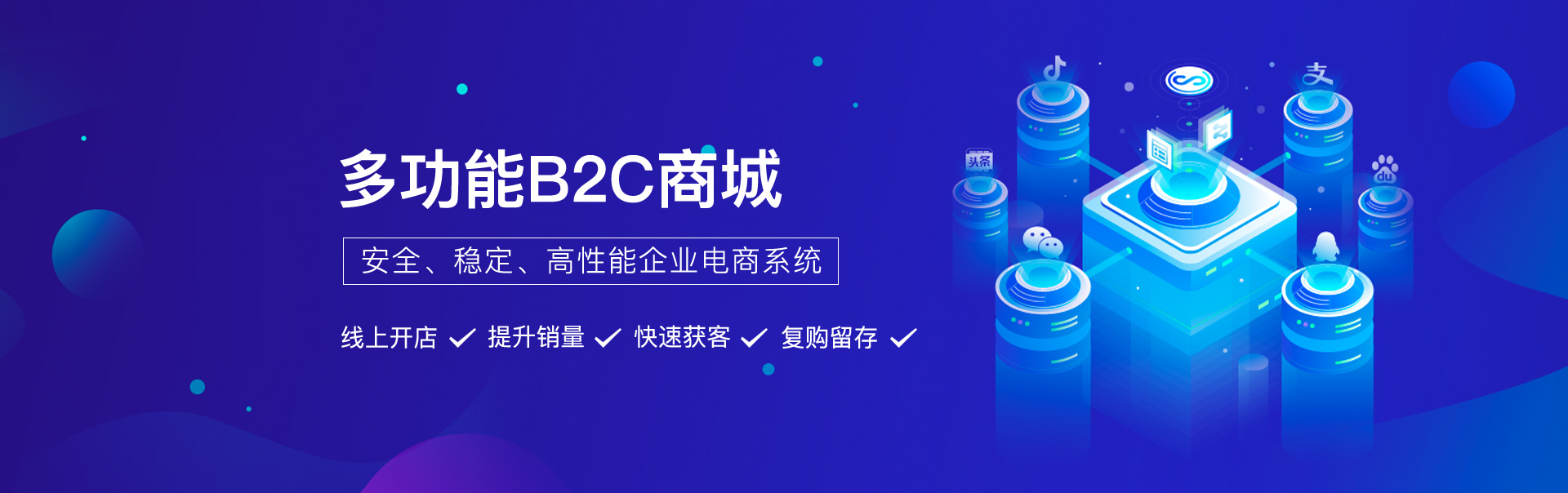 &#26131;&#28216;&#32593;&#39029;&#29256;&#45;&#26131;&#28216;&#40;&#20013;&#22269;&#41;