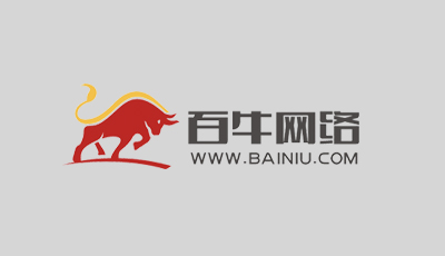 &#26131;&#28216;&#32593;&#39029;&#29256;&#45;&#26131;&#28216;&#40;&#20013;&#22269;&#41;