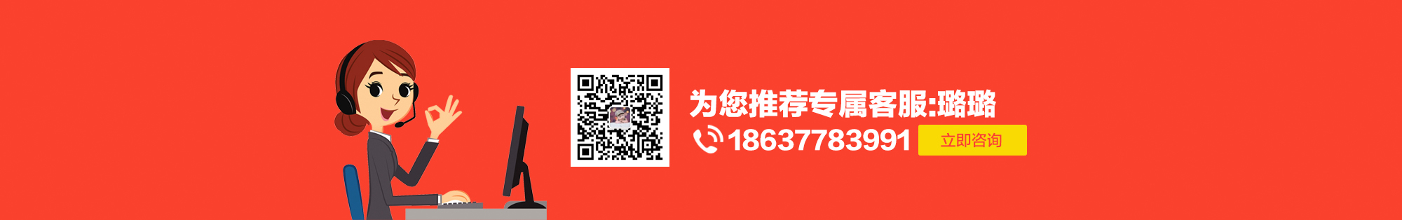 &#26131;&#28216;&#32593;&#39029;&#29256;&#45;&#26131;&#28216;&#40;&#20013;&#22269;&#41;