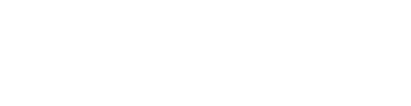 &#26131;&#28216;&#32593;&#39029;&#29256;&#45;&#26131;&#28216;&#40;&#20013;&#22269;&#41;