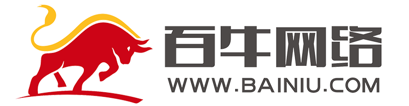&#26131;&#28216;&#32593;&#39029;&#29256;&#45;&#26131;&#28216;&#40;&#20013;&#22269;&#41;
