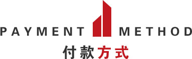 &#26131;&#28216;&#32593;&#39029;&#29256;&#45;&#26131;&#28216;&#40;&#20013;&#22269;&#41;