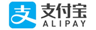 &#26131;&#28216;&#32593;&#39029;&#29256;&#45;&#26131;&#28216;&#40;&#20013;&#22269;&#41;
