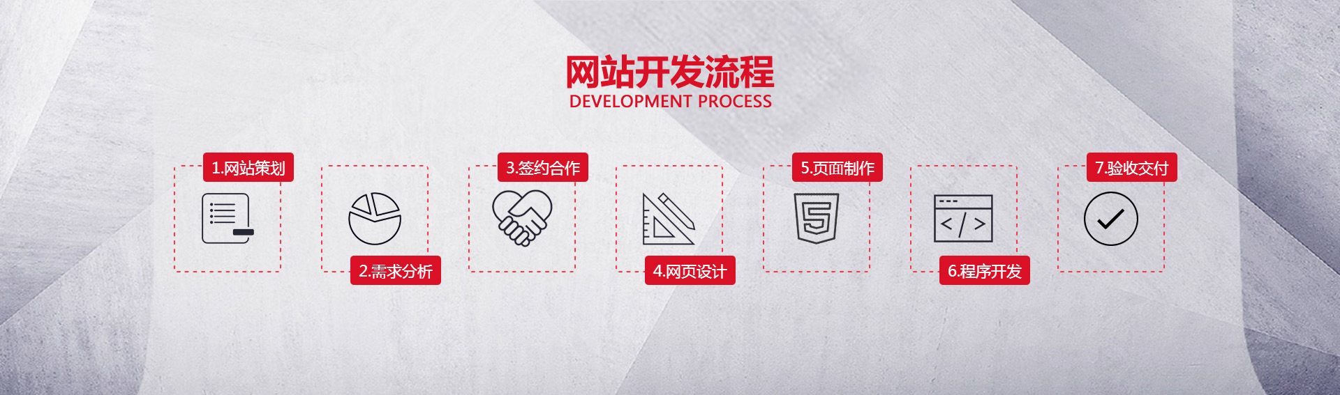 &#26131;&#28216;&#32593;&#39029;&#29256;&#45;&#26131;&#28216;&#40;&#20013;&#22269;&#41;