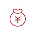 &#26131;&#28216;&#32593;&#39029;&#29256;&#45;&#26131;&#28216;&#40;&#20013;&#22269;&#41;