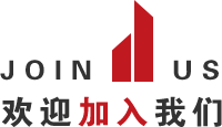 &#26131;&#28216;&#32593;&#39029;&#29256;&#45;&#26131;&#28216;&#40;&#20013;&#22269;&#41;