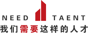 &#26131;&#28216;&#32593;&#39029;&#29256;&#45;&#26131;&#28216;&#40;&#20013;&#22269;&#41;