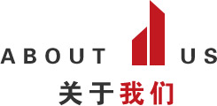 &#26131;&#28216;&#32593;&#39029;&#29256;&#45;&#26131;&#28216;&#40;&#20013;&#22269;&#41;