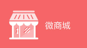 &#26131;&#28216;&#32593;&#39029;&#29256;&#45;&#26131;&#28216;&#40;&#20013;&#22269;&#41;