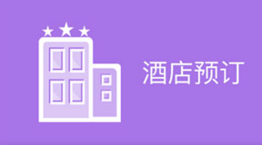&#26131;&#28216;&#32593;&#39029;&#29256;&#45;&#26131;&#28216;&#40;&#20013;&#22269;&#41;