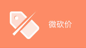 &#26131;&#28216;&#32593;&#39029;&#29256;&#45;&#26131;&#28216;&#40;&#20013;&#22269;&#41;