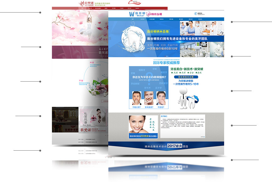&#26131;&#28216;&#32593;&#39029;&#29256;&#45;&#26131;&#28216;&#40;&#20013;&#22269;&#41;